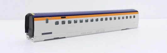 KATO 74620-2A Body for E825-3 Tsubasa (N scale)