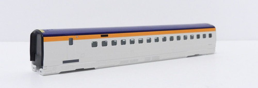 KATO 74621-3A Body for E825-103 Tsubasa (N scale)