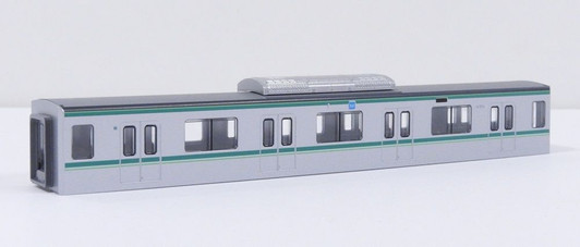 KATO 14115-3A Body for Chiyoda Line 16304 (N scale)