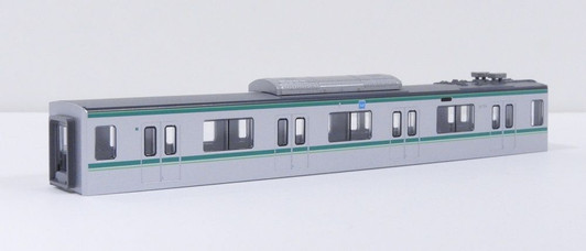 KATO 14116-3A Body for Chiyoda Line 16704 (N scale)