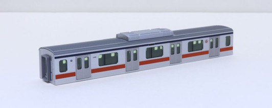 KATO 14150-1A Body for Tokyu Corporation 5390 (N scale)
