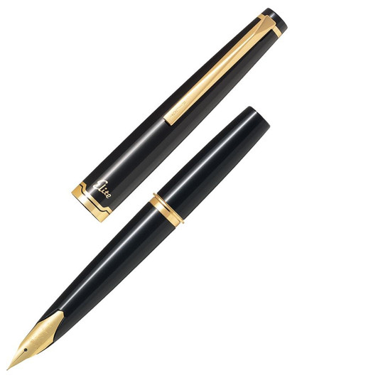 Fountain Pen Elite 95S BF