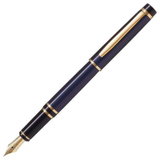 Fountain Pen Granse DLF