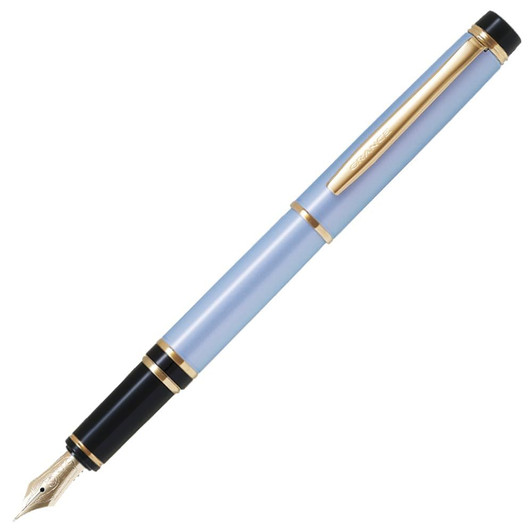 Fountain Pen Granse PLF