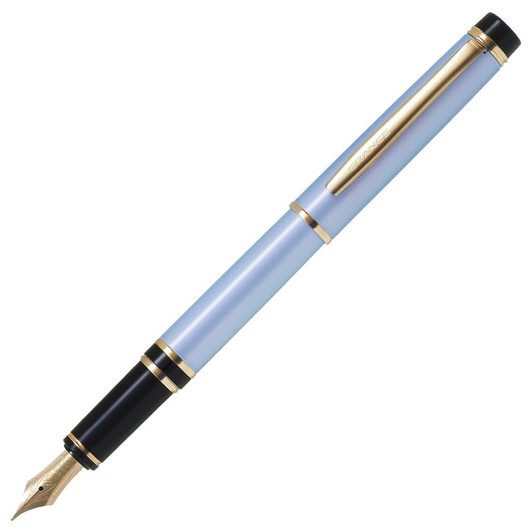 Fountain Pen Granse PLM