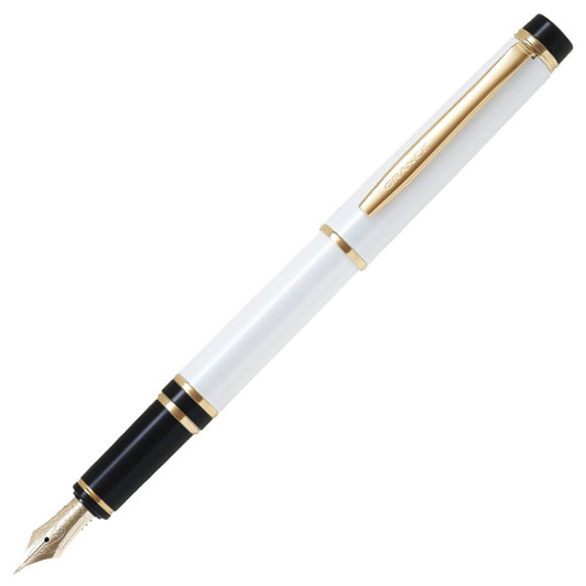 Fountain Pen Granse PWF