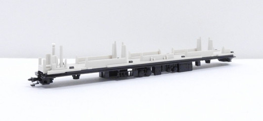 KATO 14344C Yokohama Minatomirai Railway Y564 Underfloor Set (N scale)