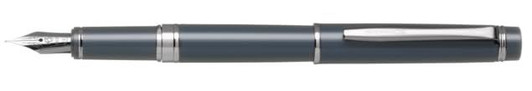 Fountain Pen Granse S GBF