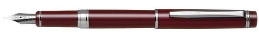 Fountain Pen Granse S RF
