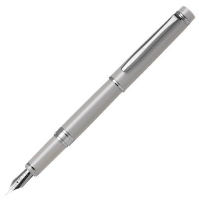 Fountain Pen Granse S SBF