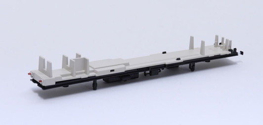 KATO 5140-1NC MANI 50-2236NIOE Underfloor (N scale)