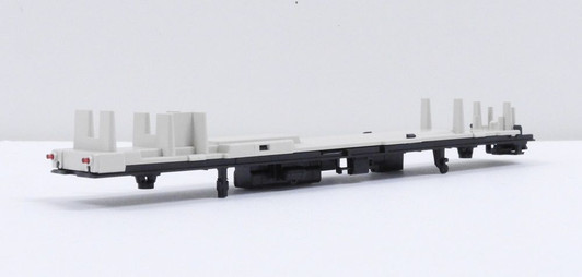 KATO 5140-8C MANI 50 2197 Kaimon Underfloor S (N scale)