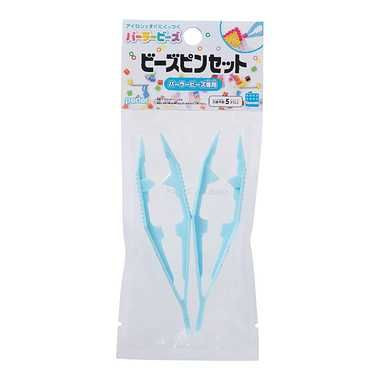 Kawada Perler Beads Bead Tweezers