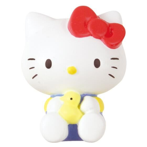 Bandai Bikkura Tamago Bubble Fever Sanrio Characters Bath Bomb BOX(15pcs)