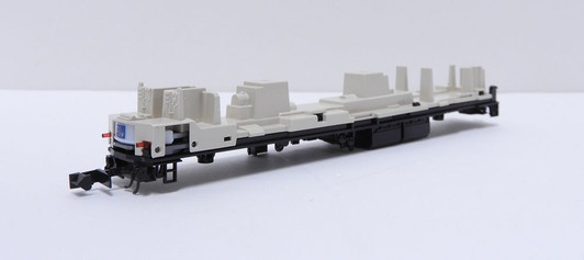 KATO 5175-2ZC KANI 24-505 Hokutosei DX Underfloor (N scale)