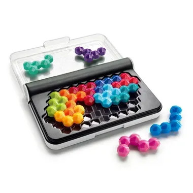 Kawada SG 479 JP IQ Six Pro