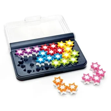 Kawada SG 411 JP IQ Star