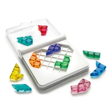 Kawada SG 302 JP IQ Love