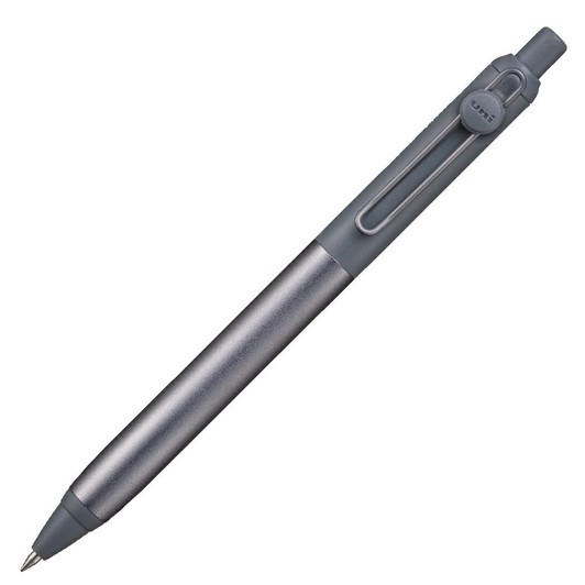 Zento Flow Model Ballpoint Pen Ink Color Black UBNZF05.43 Original Stylus Ballpoint Touch Pen Included