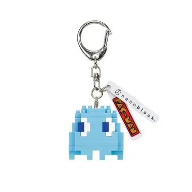 Kawada NFG-35 N Fig Inky