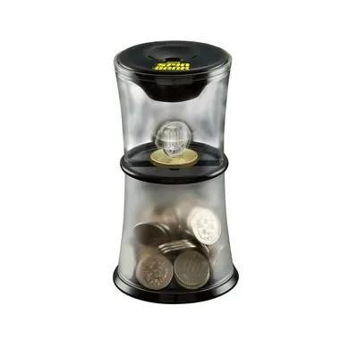  Tenyo 21835 New Spin Bank 