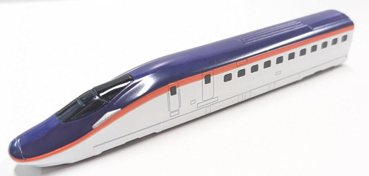  TRANE N Gauge 05 E8 Series Tsubasa 