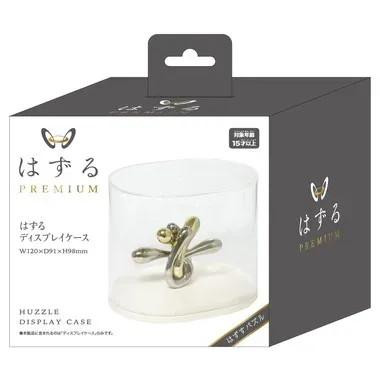  Hanayama Hazuru Display Case 