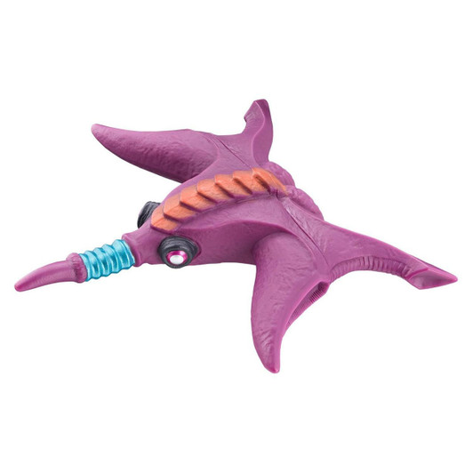  Bandai Ultraman 212 Celebro 