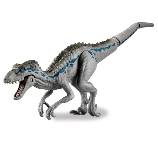  Takara Tomy Ania Jurassic World Alive Indoraptor (Second Generation) 