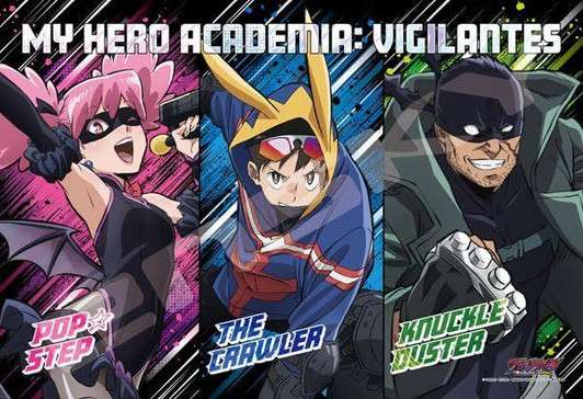  Ensky Jigsaw Puzzle I'm here. (300 Pieces) 