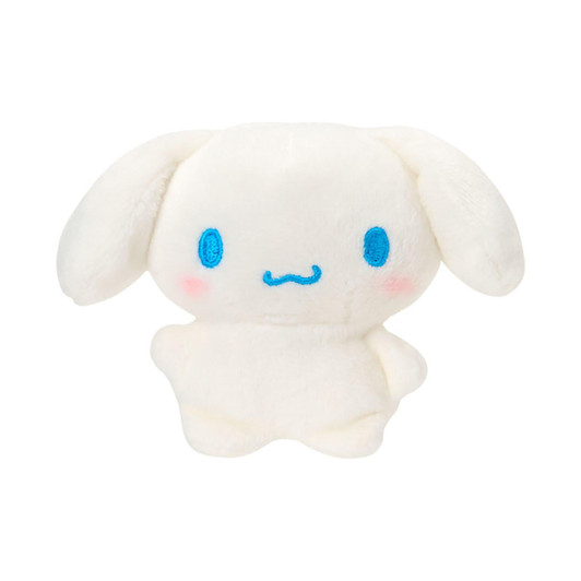 Sanrio Sanrio Cinnamoroll Chima Potenui Kurumi SCA