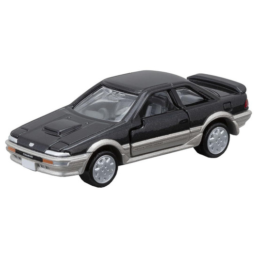 Takara Tomy Tomica Premium 48 Toyota Sprinter Trueno (AE92)