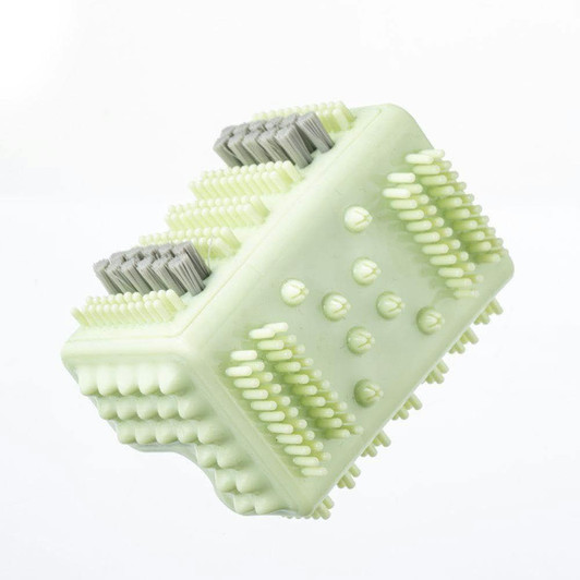  PET TOY Toothbrush Toy Corner 