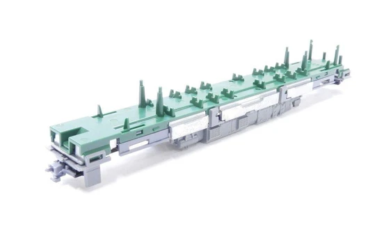 Hobby Center Kato KATO 14421-1B Motorized Chassis for Hankyu 2850 (N scale) 