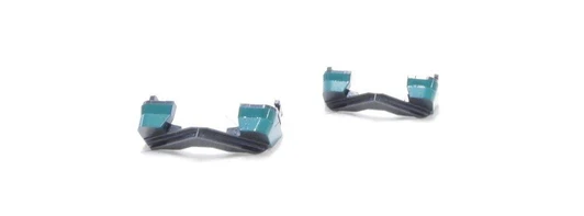 Hobby Center Kato KATO Z06U1413 HB-E301-5 BUNA Obstacle Deflector (N scale) 