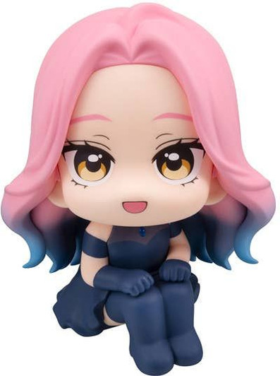 MegaHouse LookUp: Miji Figure (ALIEN STAGE)