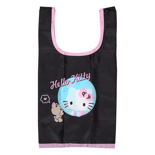  Sanrio Hello Kitty Eco Bag S 778605 