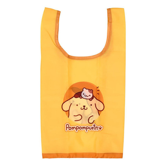 Pom Pom Purin Merchandise | Unique Accessories | Shop | Plaza