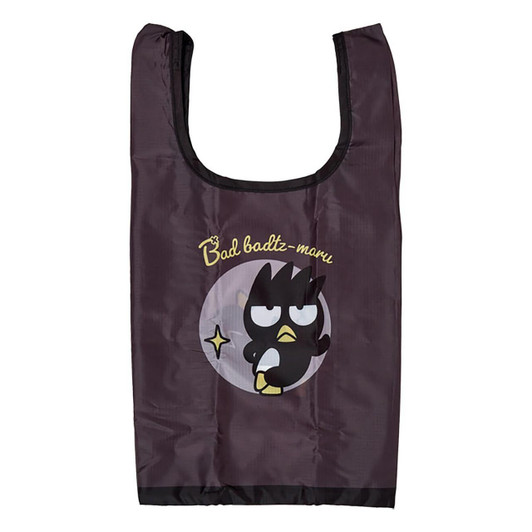  Sanrio Bad Badtz-Maru Eco Bag S 778931 