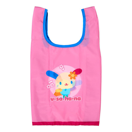 Sanrio Other Eco Bag S Usahana 778958