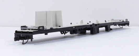 KATO 1-509C Mani 60/Mani 61 350 Underfloor (HO scale)