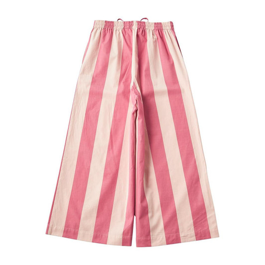  Pokemon Center Original Loungewear Midarezaki Lurantis Free Size 