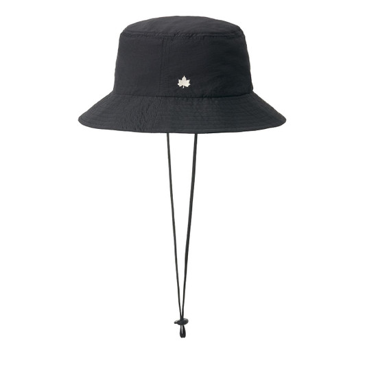 Pokemon Center Original LOGOS Pocket Hat