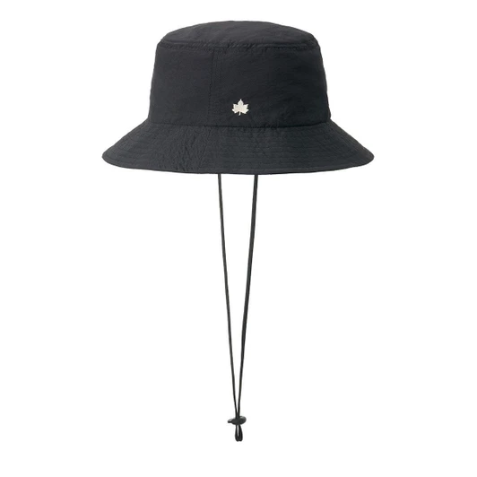  Pokemon Center Original LOGOS Pocket Hat 