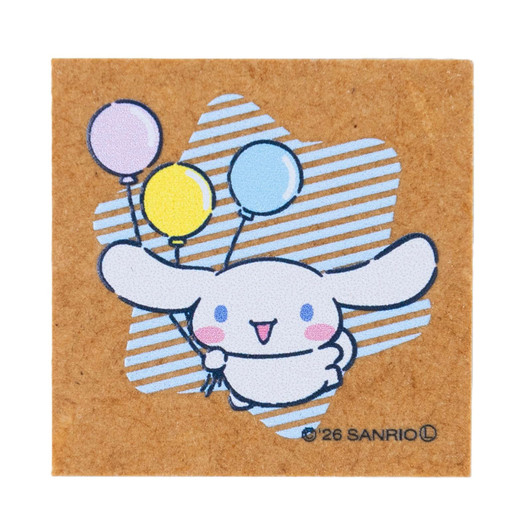 Jigsaw Puzzle  Cinnamoroll
