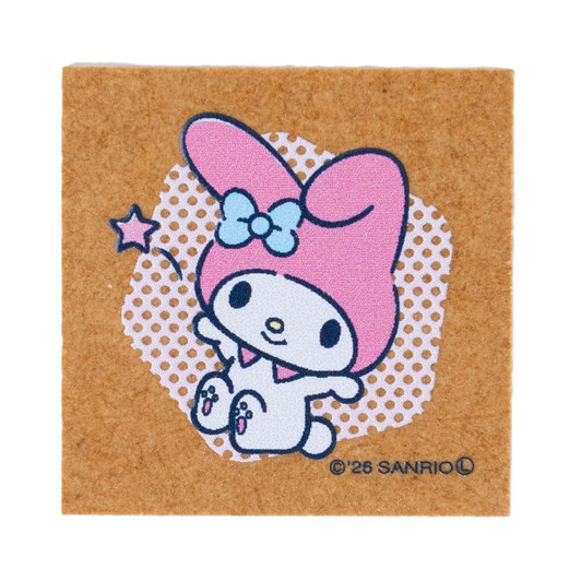 Beverly Jigsaw Puzzle  My Melody 