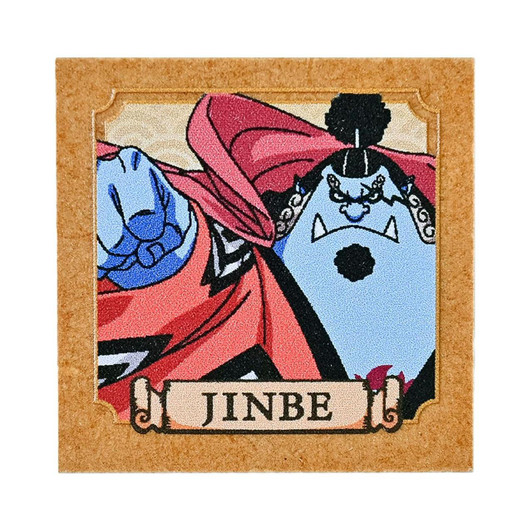 Beverly Jigsaw Puzzle  Jinbe 