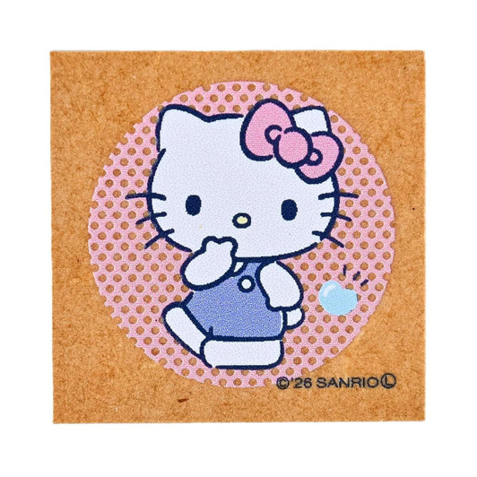 Beverly Jigsaw Puzzle  Hello Kitty 