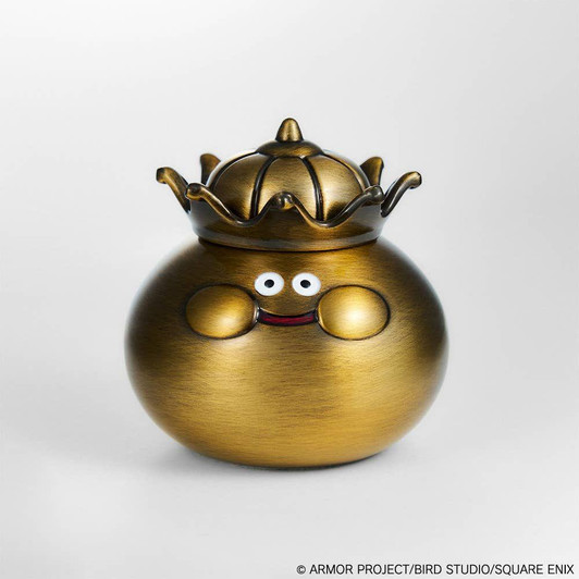 非売品　バトエンマン ホログラム　ENIX Square Enix Toys | Collectible Figures | Buy Now at Plaza Japan