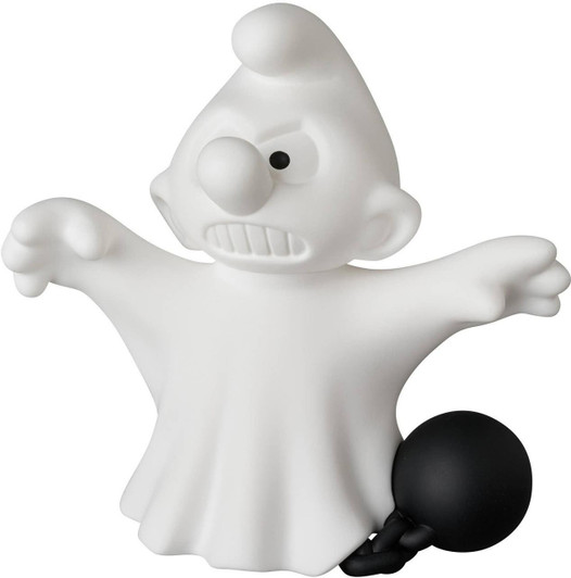 Ultra Detail Figure | Japanese Toys | Shop Plaza Japan